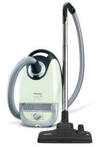 ΗΛΕΚΤΡΙΚΗ ΣΚΟΥΠΑ ΟΙΚΟΛΟΓΙΚΗ MIELE S5211 D ECOLINE ΗΛΕΚΤΡΙΚΗ ΣΚΟΥΠΑ ΟΙΚΟΛΟΓΙΚΗ MIELE S5211 D ECOLINE