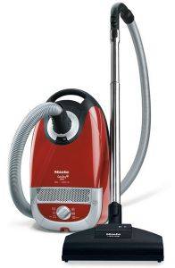 MIELE S 5361 CAT & DOG PLUS ΗΛΕΚΤΡΙΚΗ ΣΚΟΥΠΑ ΒΥΣΣΙΝΙ MIELE S 5361 CAT & DOG PLUS ΗΛΕΚΤΡΙΚΗ ΣΚΟΥΠΑ ΒΥΣΣΙΝΙ