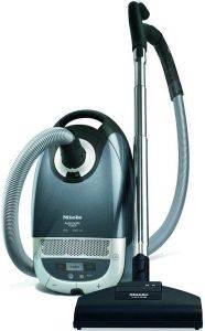 MIELE S 5411 SCHWARZ ΗΛΕΚΤΡΙΚΗ ΣΚΟΥΠΑ MIELE S 5411 SCHWARZ ΗΛΕΚΤΡΙΚΗ ΣΚΟΥΠΑ