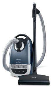 MIELE S 5981 SILVERPASSION ΗΛΕΚΤΡΙΚΗ ΣΚΟΥΠΑ ΔΑΠΕΔΟΥ ΑΣΗΜΙ MIELE S 5981 SILVERPASSION ΗΛΕΚΤΡΙΚΗ ΣΚΟΥΠΑ ΔΑΠΕΔΟΥ ΑΣΗΜΙ