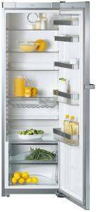 MIELE K 14820 SD ED ΨΥΓΕΙΟΚΑΤΑΨΥΚΤΗΣ 60 CM ΑΝΟΞΕΙΔΩΤΟ MIELE K 14820 SD ED ΨΥΓΕΙΟΚΑΤΑΨΥΚΤΗΣ 60 CM ΑΝΟΞΕΙΔΩΤΟ
