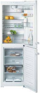 MIELE KFN 14923 SD   60 M