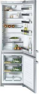 ΨΥΓΕΙΟΚΑΤΑΨΥΚΤΗΣ MIELE KFN 14923 SD ED ΨΥΓΕΙΟΚΑΤΑΨΥΚΤΗΣ MIELE KFN 14923 SD ED