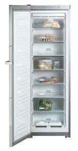 MIELE FN12827S EDT EU1 ΚΑΤΑΨΥΚΤΗΣ ΑΝΟΞΕΙΔΩΤΟ 60 CM MIELE FN12827S EDT EU1 ΚΑΤΑΨΥΚΤΗΣ ΑΝΟΞΕΙΔΩΤΟ 60 CM