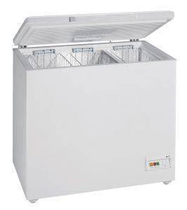 MIELE GT 303 ES ����������