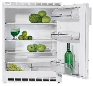 MIELE K 621 UI-1 ������������� ������