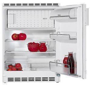 MIELE � 622 UI -1 ������������� ������