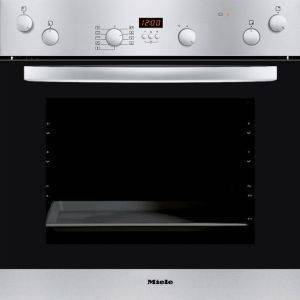 MIELE H 4314 E D DB ΦΟΥΡΝΟΣ COMF.CL.50L ΚΑΦΕ MIELE H 4314 E D DB ΦΟΥΡΝΟΣ COMF.CL.50L ΚΑΦΕ