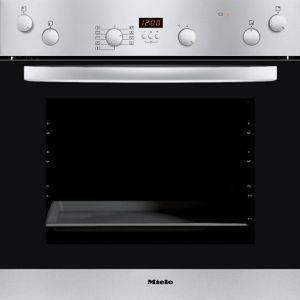 MIELE H 4314 E D DB  COMF.CL.50L 