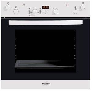 MIELE H4314E D BRWS(+)ΦΟΥΡΝ.COMF.CL.50LT ΛΕΥΚΟ MIELE H4314E D BRWS(+)ΦΟΥΡΝ.COMF.CL.50LT ΛΕΥΚΟ