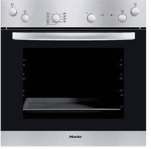 MIELE H4314E D EDST/CLST .COMF.CL.50L 