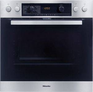 MIELE H5241EP D EDST/CLST  60 CM 