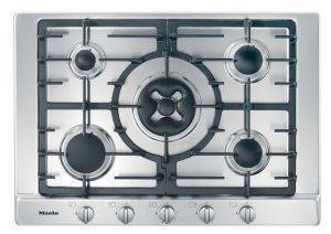 MIELE KM 2034 G ΕΣΤΙΑ ΑΕΡΙΟΥ ΑΝΟΞΕΙΔΩΤΗ 70 CM MIELE KM 2034 G ΕΣΤΙΑ ΑΕΡΙΟΥ ΑΝΟΞΕΙΔΩΤΗ 70 CM