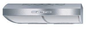   MIELE DA 156 EDSL