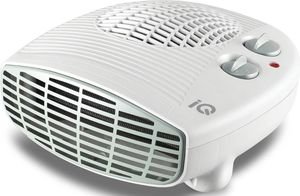 ��������� IQ HT-1419 2000W