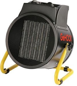 ��������� �������� ����������� ��������� PTC GEHOCK FH224102 2000W