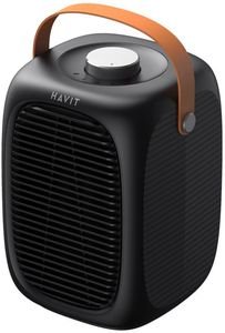 ��������� HAVIT ��������� HV-HT1225 ����� 1000W