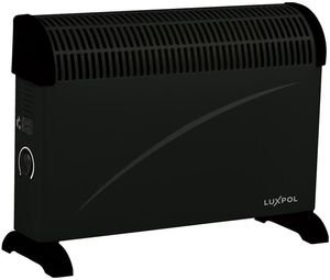 ����������� LUXPOL LCH-12C 2000W