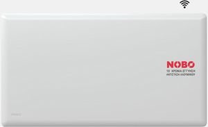  NOBO NTL4R WIFI 20 50-0400 2000W