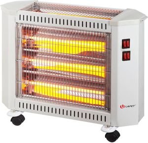 ����� LAFET ������� TCQH89D ����� 2000W