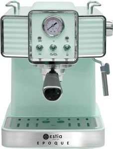 ������ ESPRESSO ESTIA RETRO EPOQUE MINT 06-19440 1350W