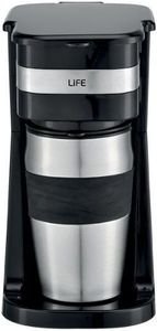 ��������� ������� LIFE 0,42LT SOLO