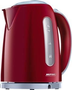 ��������� MPM MCZ-85/B2 �������-����  1.7LT