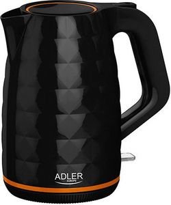  ADLER AD 1277   1.7L