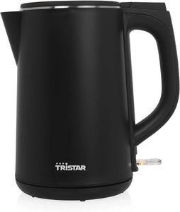 ��������� TRISTAR WK-3404 1.5LT 2200W