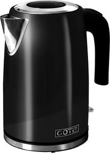 ��������� GOTIE GCS-200B 1,7LT 2200W