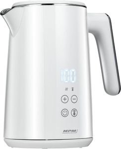 ��������� MPM MCZ-120 �� ������ ������������ ����� 1.5L