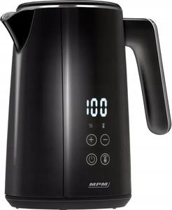 ��������� MPM MCZ-120/C  �� ������ ������������ ����� 1.5L