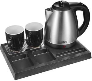 ������ �������������� �� �������� TELCO HT02-1504 1.5LT ��� ������