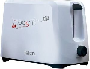 ���������� TELCO TS201 2 ������ ����� 750W