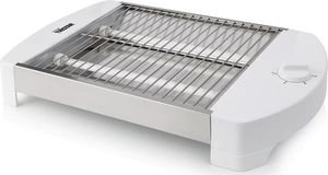 ���������� TRISTAR BR-2400 400W