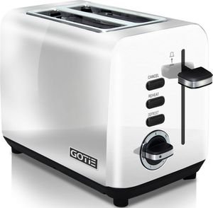 ���������� GOTIE GTO-100W 925W