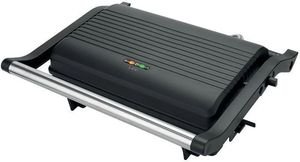 �������� LIFE PANINI ��������� 1000W