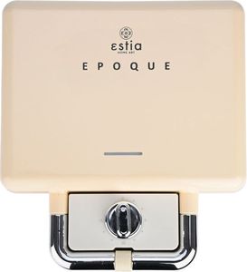 �������� ESTIA 06-25939 RETRO EPOQUE 2 ������ 800W