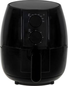  ADLER AD 6312 AIR FRYER 2.5L