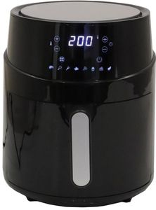 ������� TRISTAR FR-9009 AIRFRYER 4,5LT 1500W