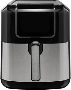 ������� GORENJE AF1700DB 5LT 1700W