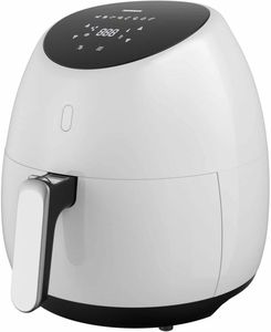 ������� HEINNER HAF-B2000WH AIR FRYER 5LT