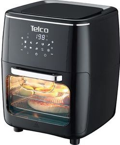 �������-������� ���� TELCO GSE021-2 ������� 13LT