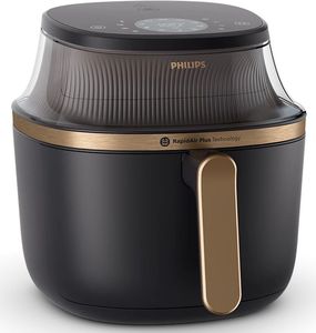 ������� PHILIPS NA 342/00 AIR FRYER 7.2L 2000W