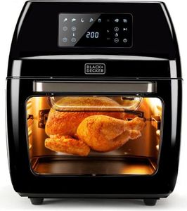 ������� ����� BLACK & DECKER BXAFO1200E 12LT