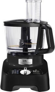 ��������� TEFAL DO8218 �� ���� 3LT ��� ������ �������� ����� 1000W
