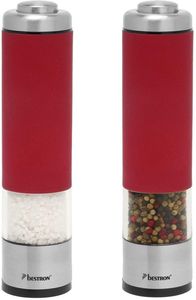 ���������� ������� ������������ BESTRON APS526R