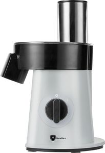 ���������� ����������-SMART SLICER HOMEVERO HV-SPS200