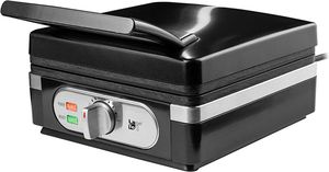 ������� ������ LAFE GFB-003 1400W