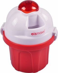  EISMAXX 3IN1